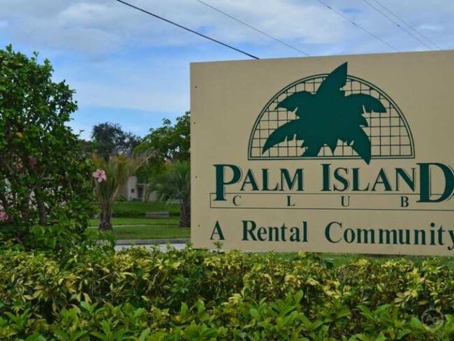 Foto del edificio - 5098 Island Club Dr