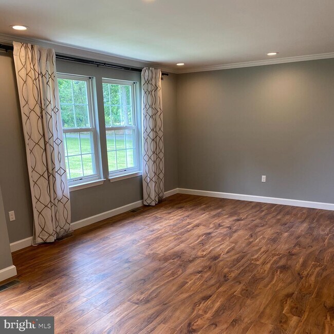 25696 Vista Rd, Hollywood, MD 20636 House Rental in Hollywood, MD