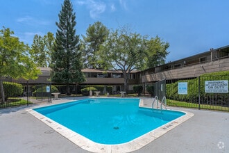 Building Photo - Sierra Gardens