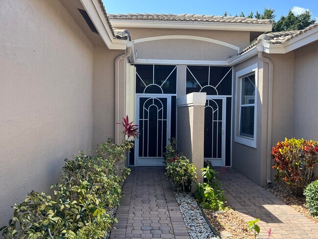 Building Photo - 5847 Grand Harbour Cir
