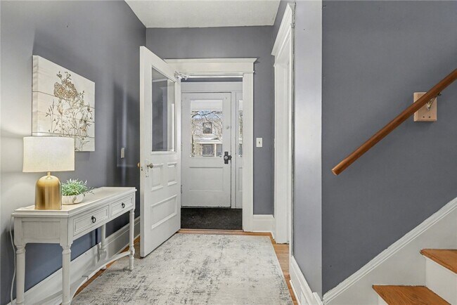 Foto del edificio - 30 Shepard St