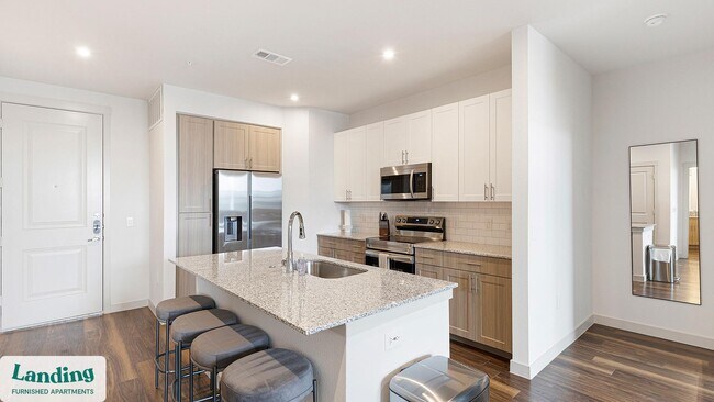 Foto del edificio - 255 Williamsburg Pkwy