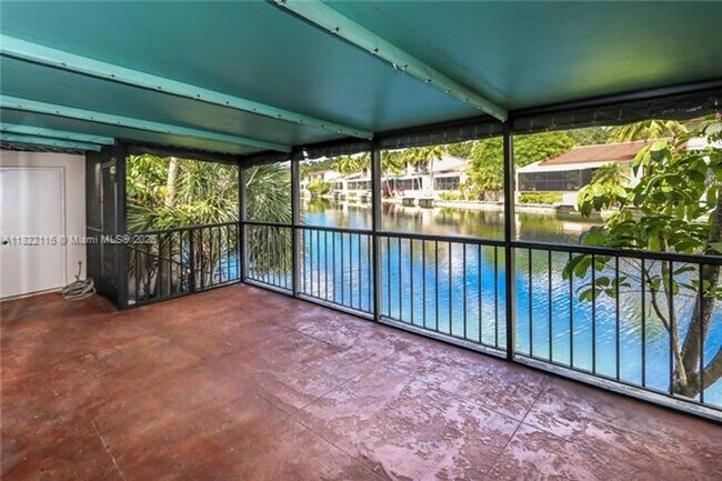 Building Photo - 8299 Balgowan Rd