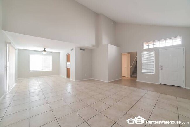 Foto del edificio - 3 BR Peoria Home