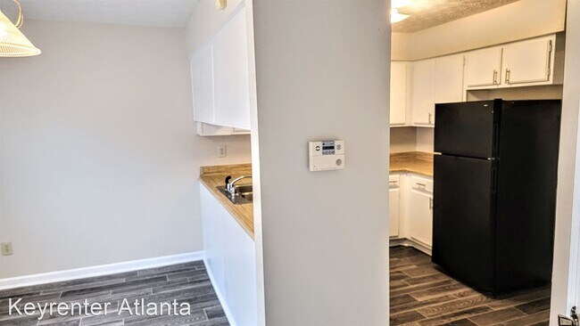 Building Photo - 3 br, 2.5 bath House - 803 Heritage Oaks Dr.