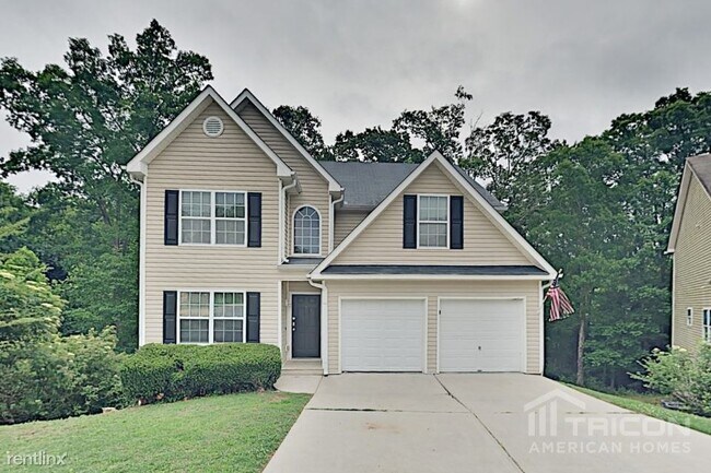 Building Photo - 211 Millstream Ridge