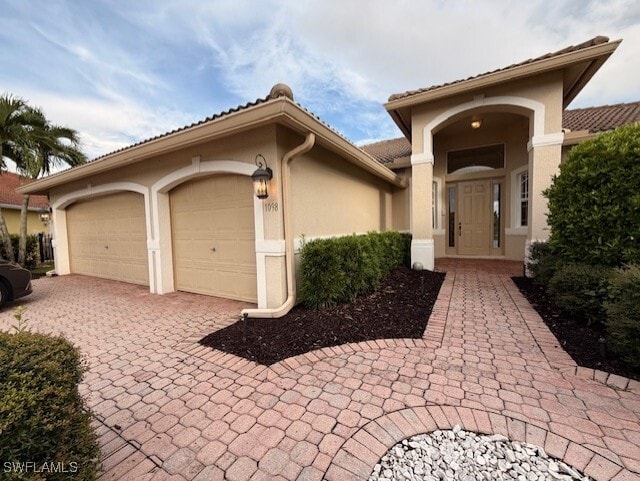 Building Photo - 1098 Port Orange Way