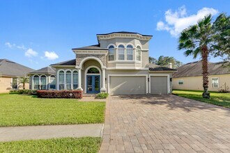 Building Photo - 1719 Pennan Pl