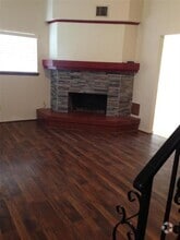 Building Photo - 911 Three Forks Dr