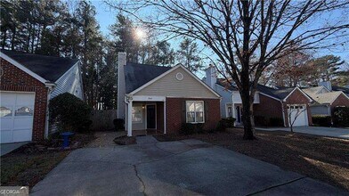 Building Photo - 2644 St Charles Ln NW