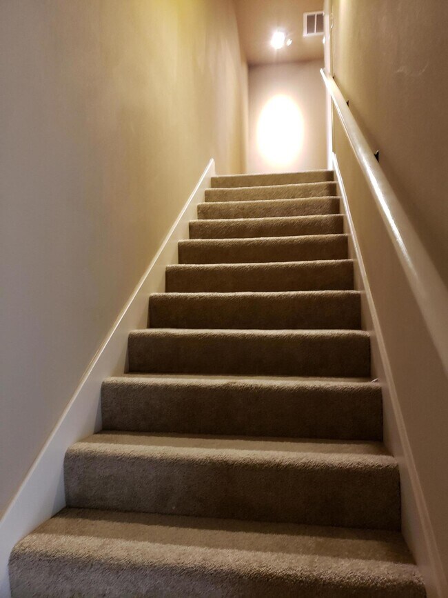 Foto del edificio - 1754 Sound Haven Ct