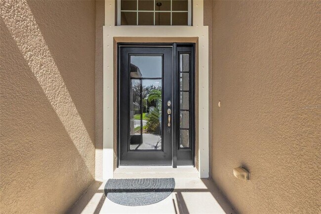 Building Photo - 7027 56th Terrace E