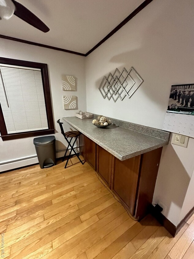 Foto del edificio - 2576 Parkview Pl