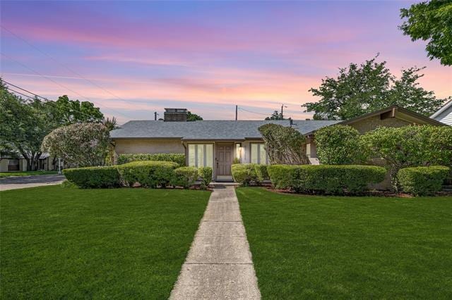 Foto principal - 10305 Robindale Dr