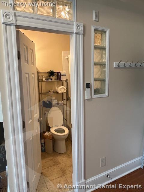 Building Photo - 888 Massachusetts Ave