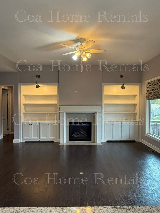 Building Photo - Beautiful Andover Schools Home