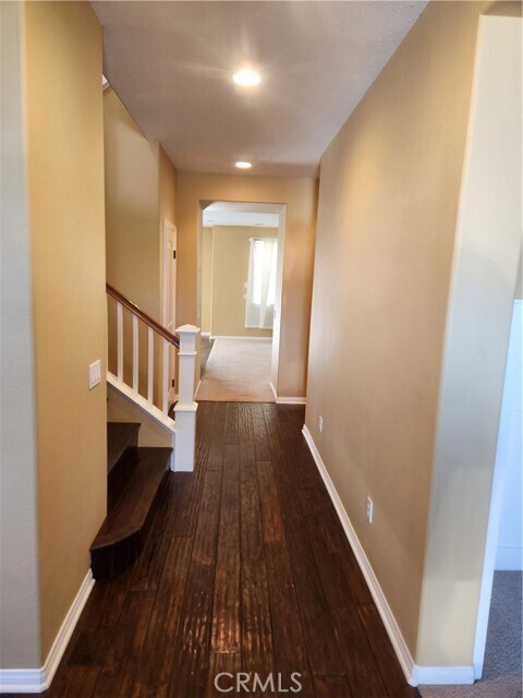 Building Photo - 35565 Stockton St