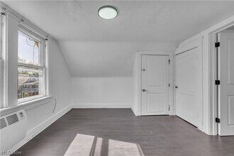 Building Photo - 414 E 148th St