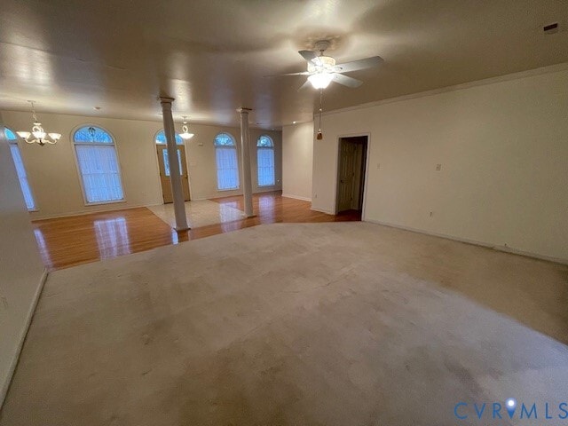 Foto del edificio - 1750 Cook Rd