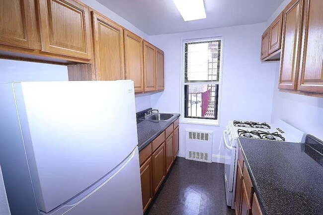 Photo - 86-91 208th St Apartment