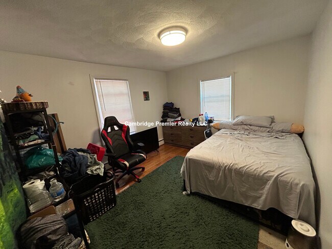 Foto del edificio - 420 Norfolk St