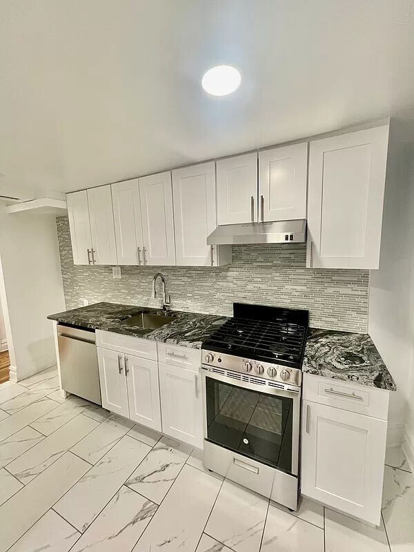 Foto del edificio - 160 Waverly Place