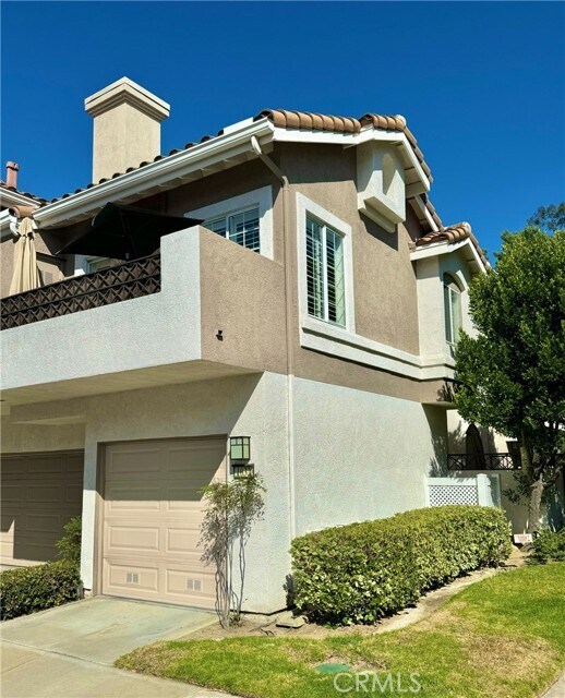 Foto del edificio - 1032 S Sundance Dr