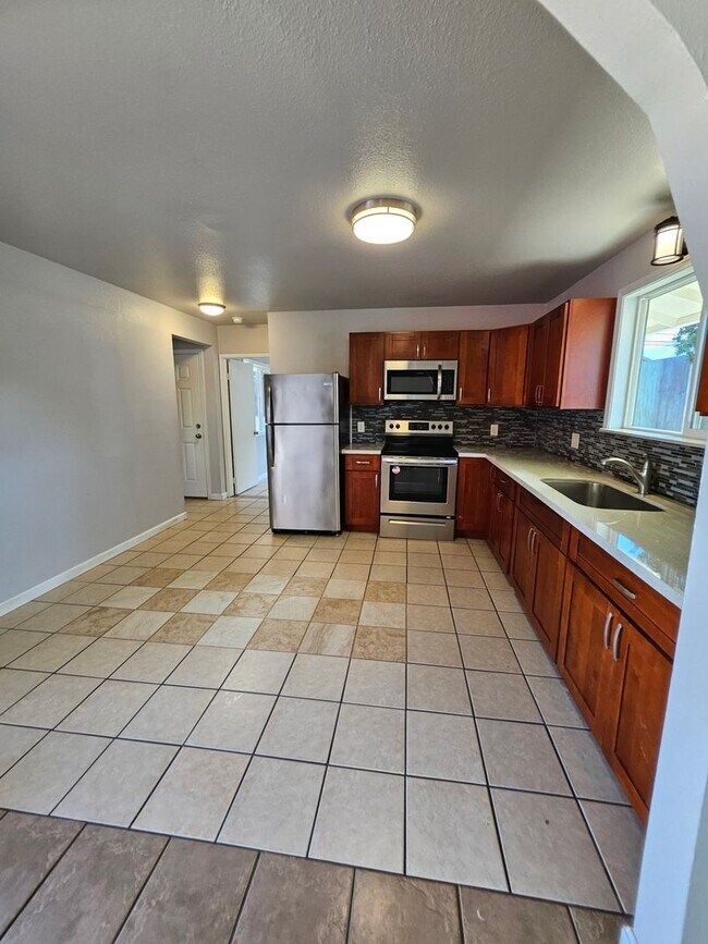 Foto del edificio - Pet Friedly 2/1 bedroom in Kihei