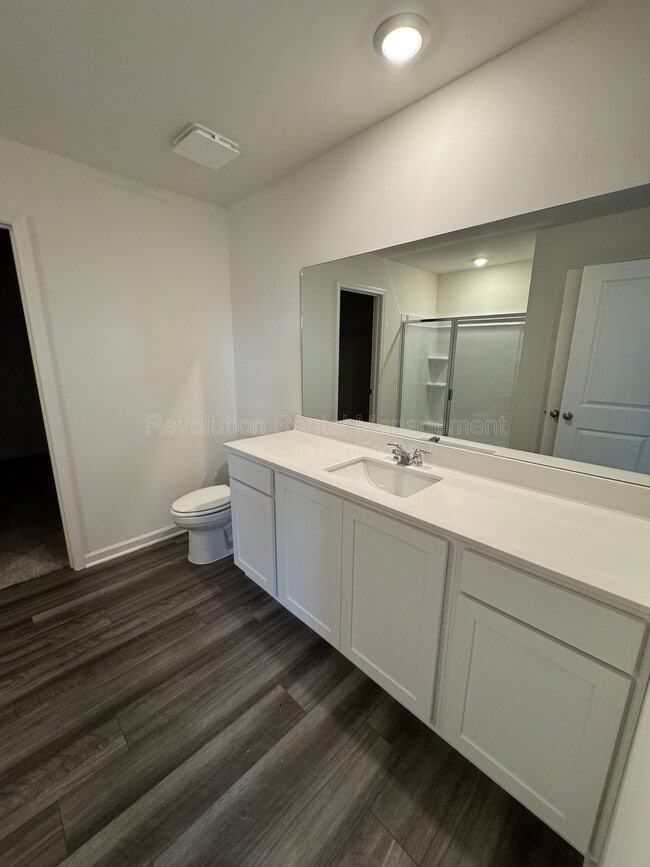 Building Photo - 26 Otway Lp