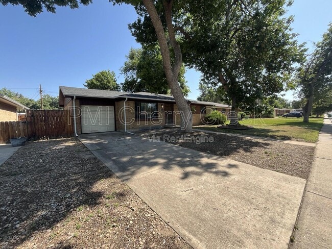 Photo - 12517 E 31st Ave House