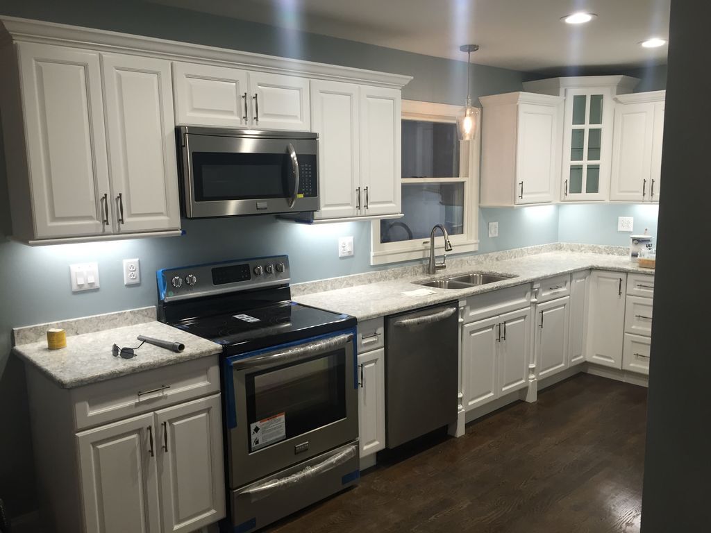 6417 Milles Dr, Rome, NY 13440 House for Rent in Rome, NY