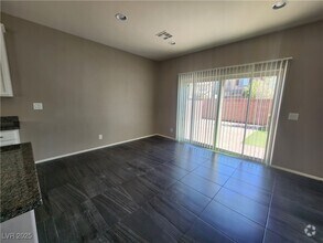 Building Photo - 9683 Avignon Ct