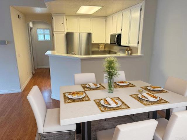 Foto del edificio - 11861 Spruce Run Dr