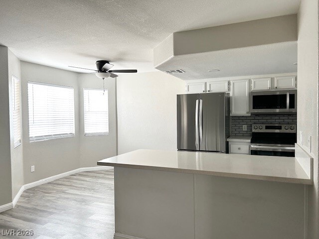 Foto del edificio - 8410 Eldora Ave