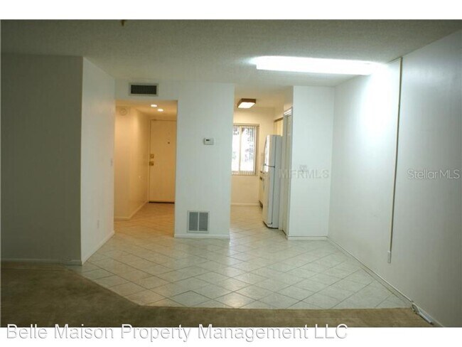 Building Photo - 1 br, 1 bath House - 7505 Presley place un...