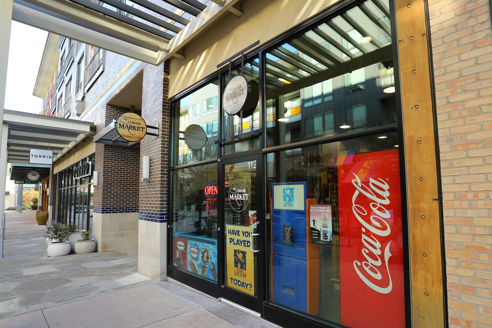 Is Milwood a Good Place To Live in Austin? Neighborhood Guide by