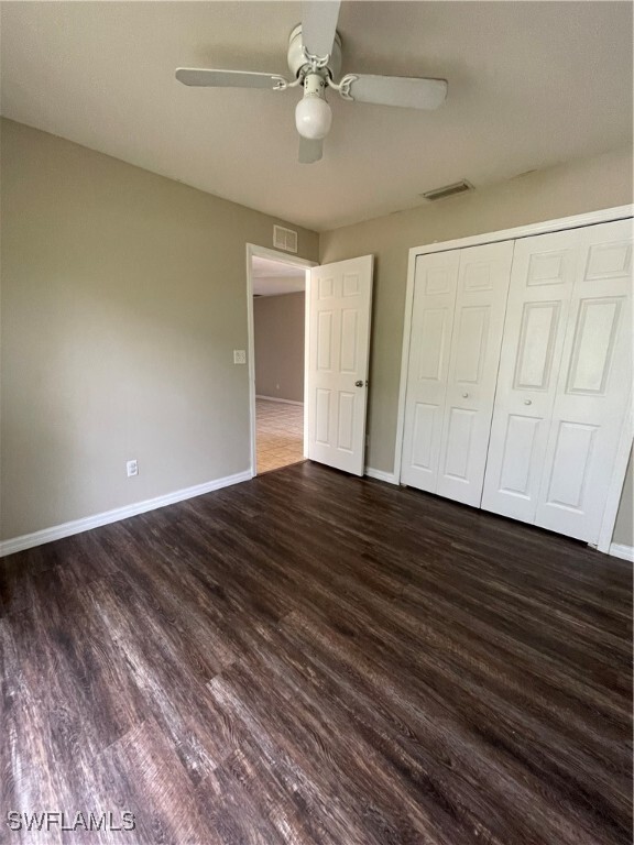 Building Photo - 1088 Jaguar Blvd
