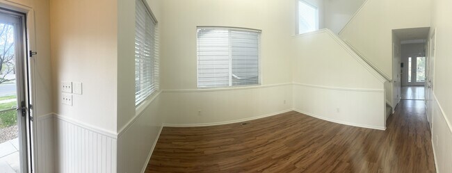 Foto del edificio - 11554 E 119th Ave