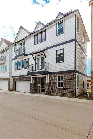 Foto del edificio - 202 S Village Way