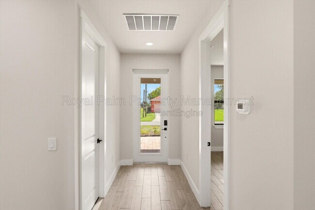 Foto del edificio - 3750 NE 13th Ave