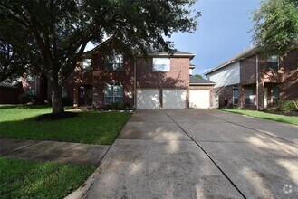 Building Photo - 7610 McCormick Mill Ct