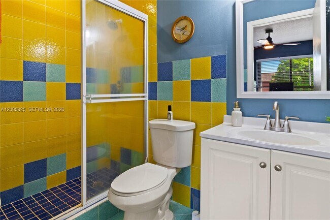 Foto del edificio - 6614 SW 114th Pl