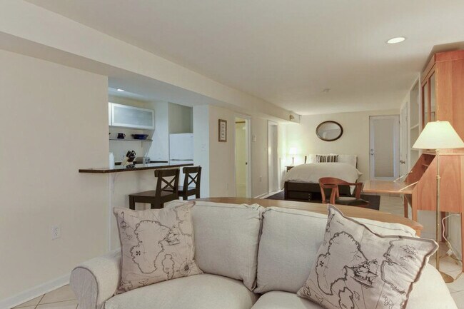 Foto del edificio - 1531 S Street Northwest-SI ID682P