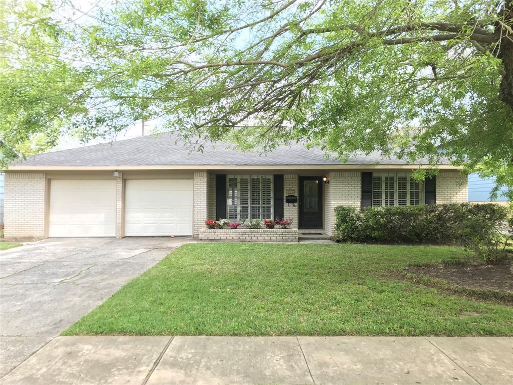 Primary Photo - 4506 Mimosa Dr
