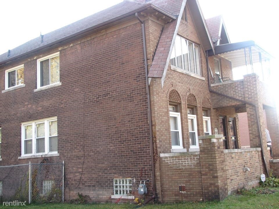 Foto principal - 16134 Lawton St