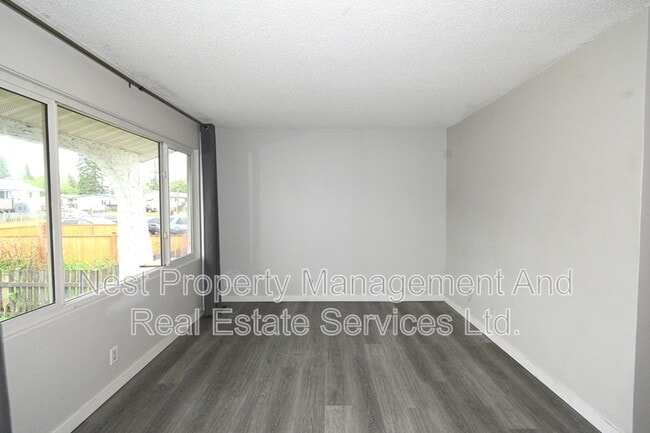 Building Photo - 1483 Milburn Ave