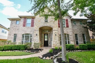 Building Photo - 10919 Cornwall Ln