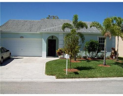 Foto principal - 1205 Olympic Cir