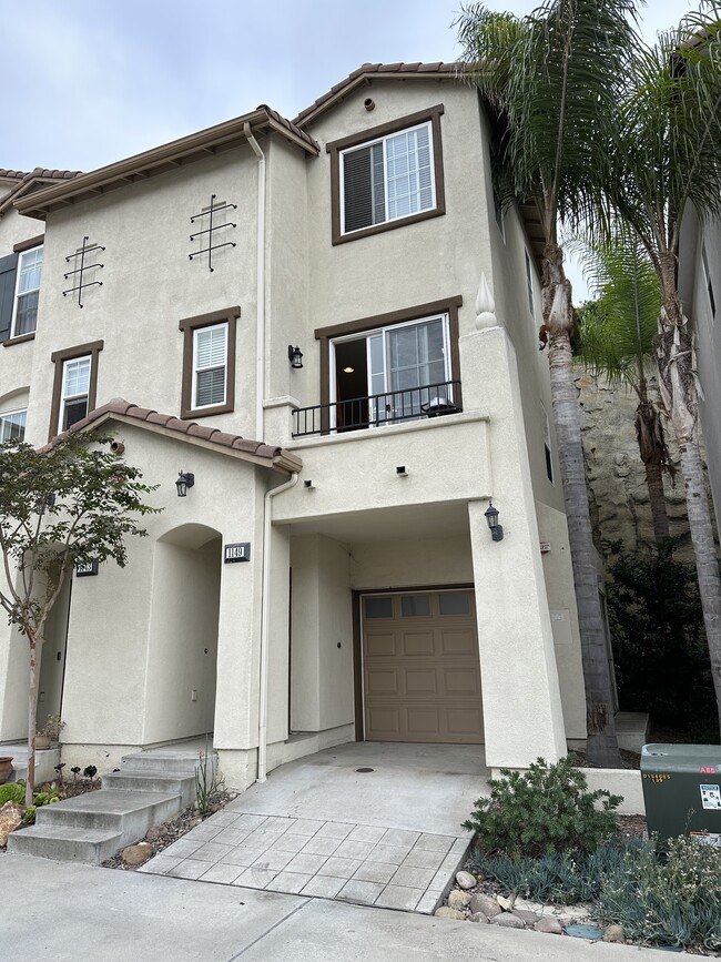 Building Photo - 1149 Terracina Ln