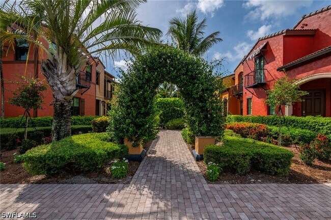 Foto del edificio - 9066 Albion Ln N